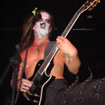 Nergal